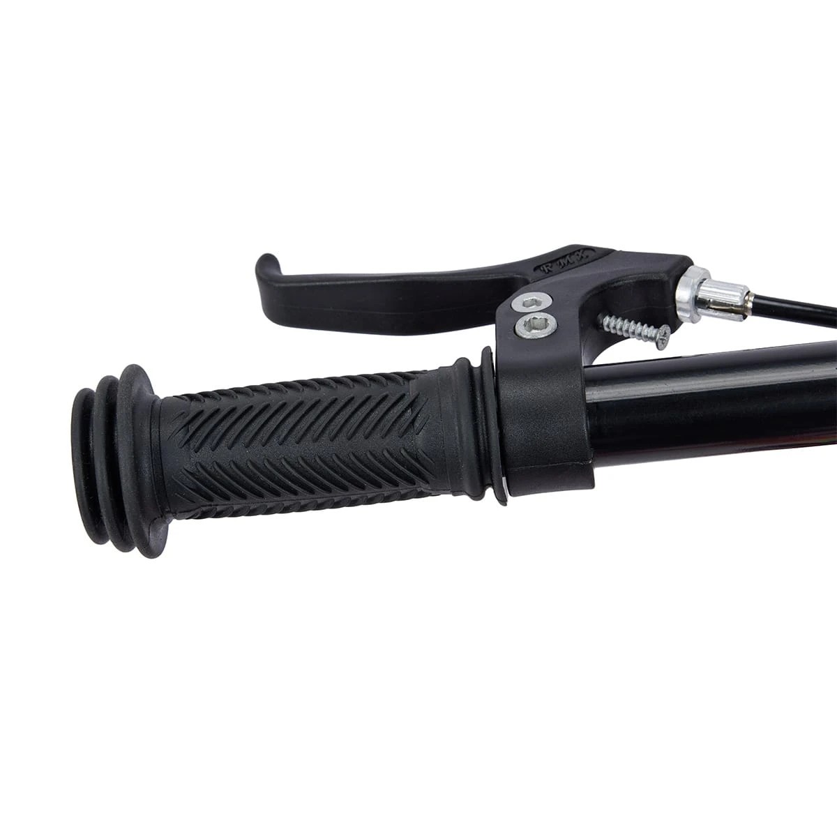 4 30cm Balance Bike, 4 of 8