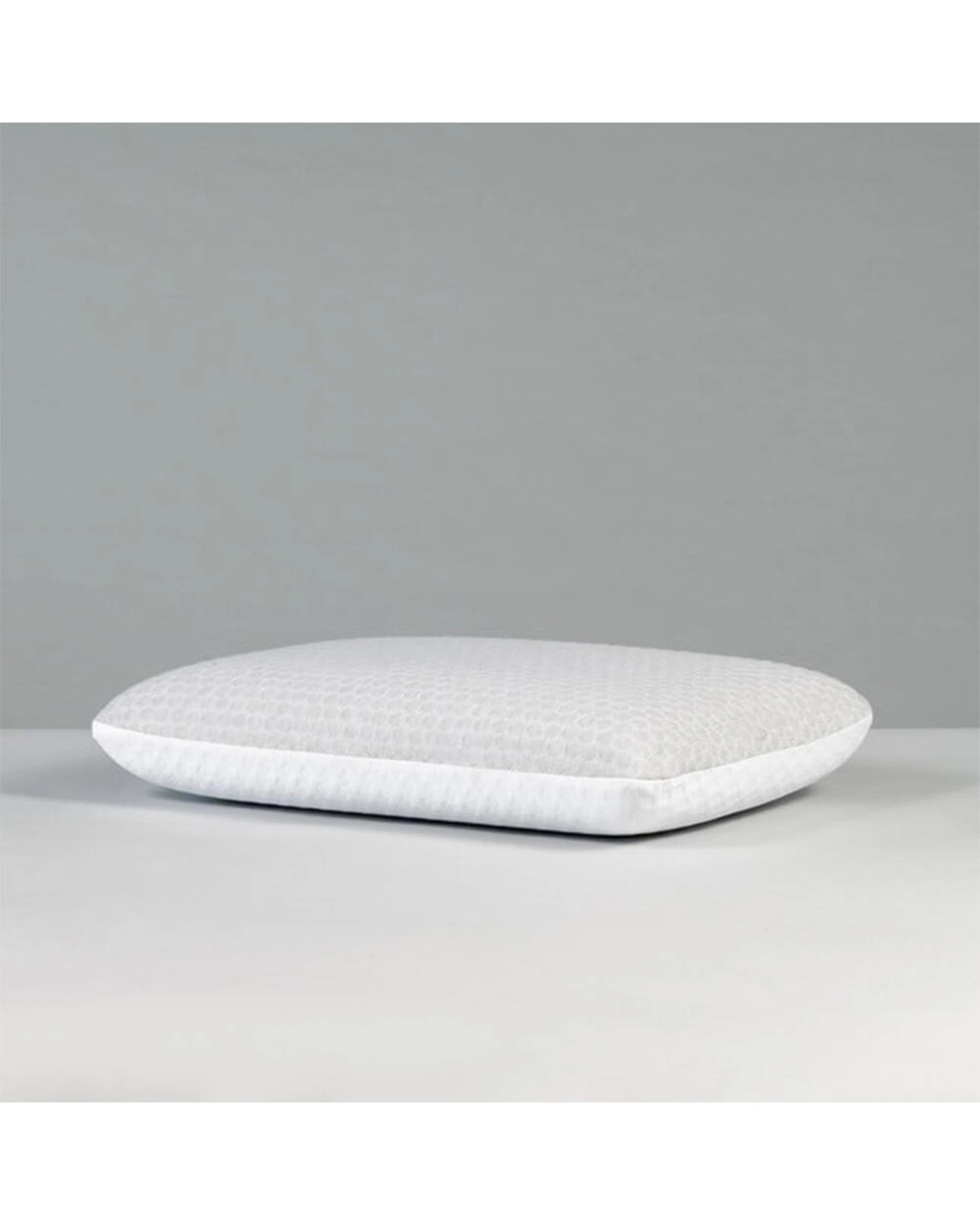 4 Canningvale Deluxe Dual Comfort Memory Foam Pillow Reversible - Multi, 4 of 7