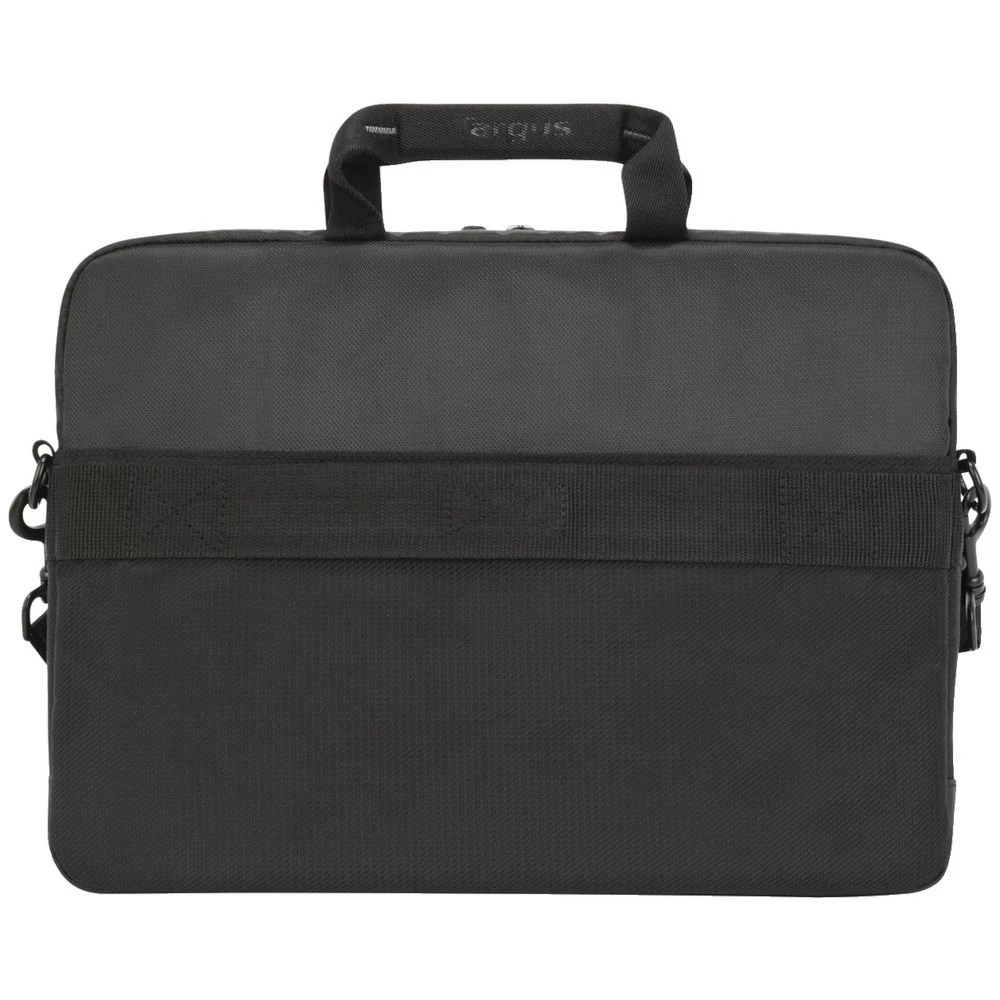 5 Targus CityGear 3 SlimLite Laptop Case 13-14", 5 of 5