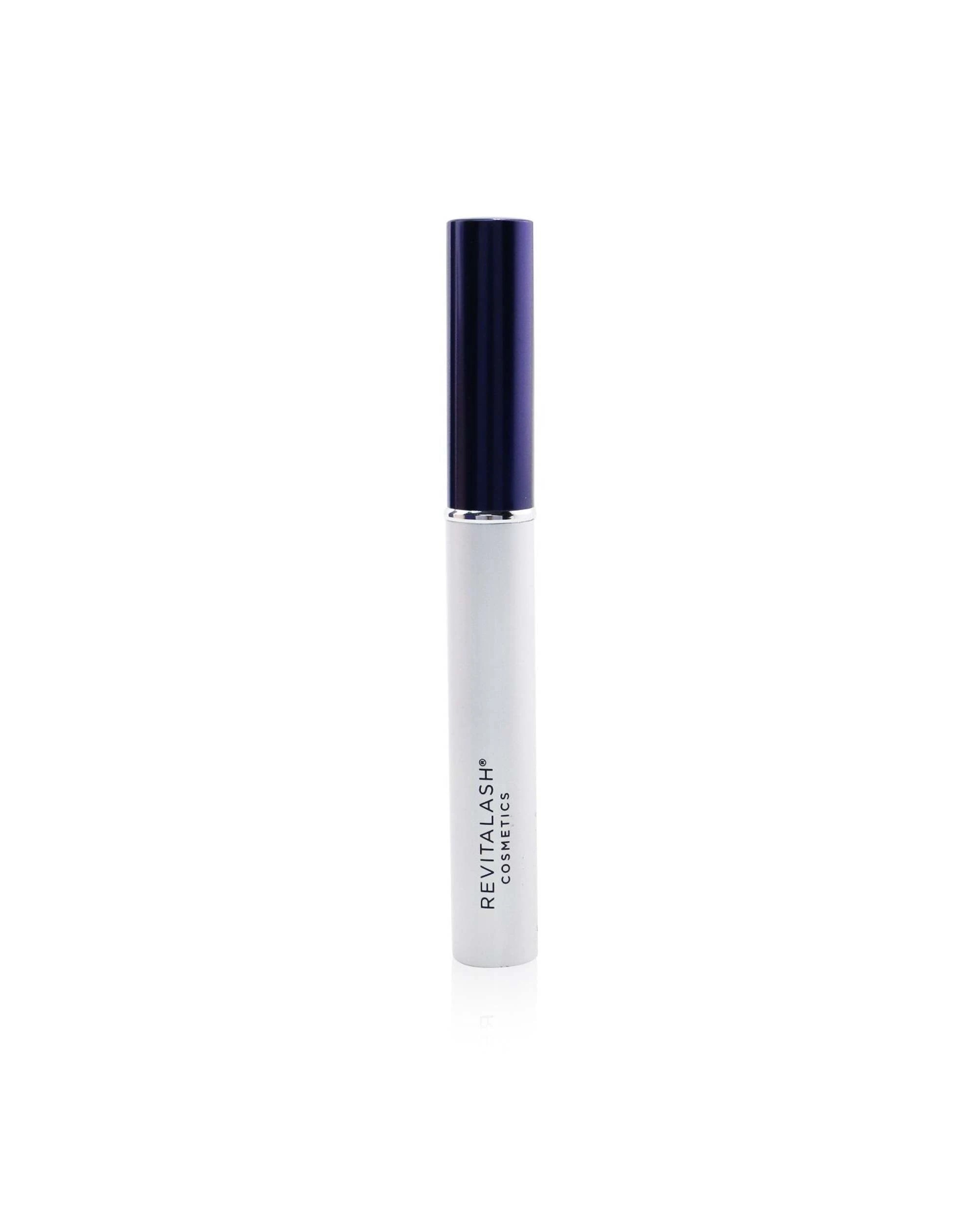 3 RevitaLash RevitaLash Advanced Eyelash Conditioner 2ml/0.068oz, 3 of 3