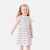 GLINT STRIPES MULTICOLOUR