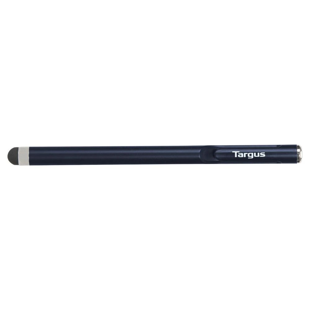 2 Targus Smooth Glide Slim Stylus Black, 2 of 4