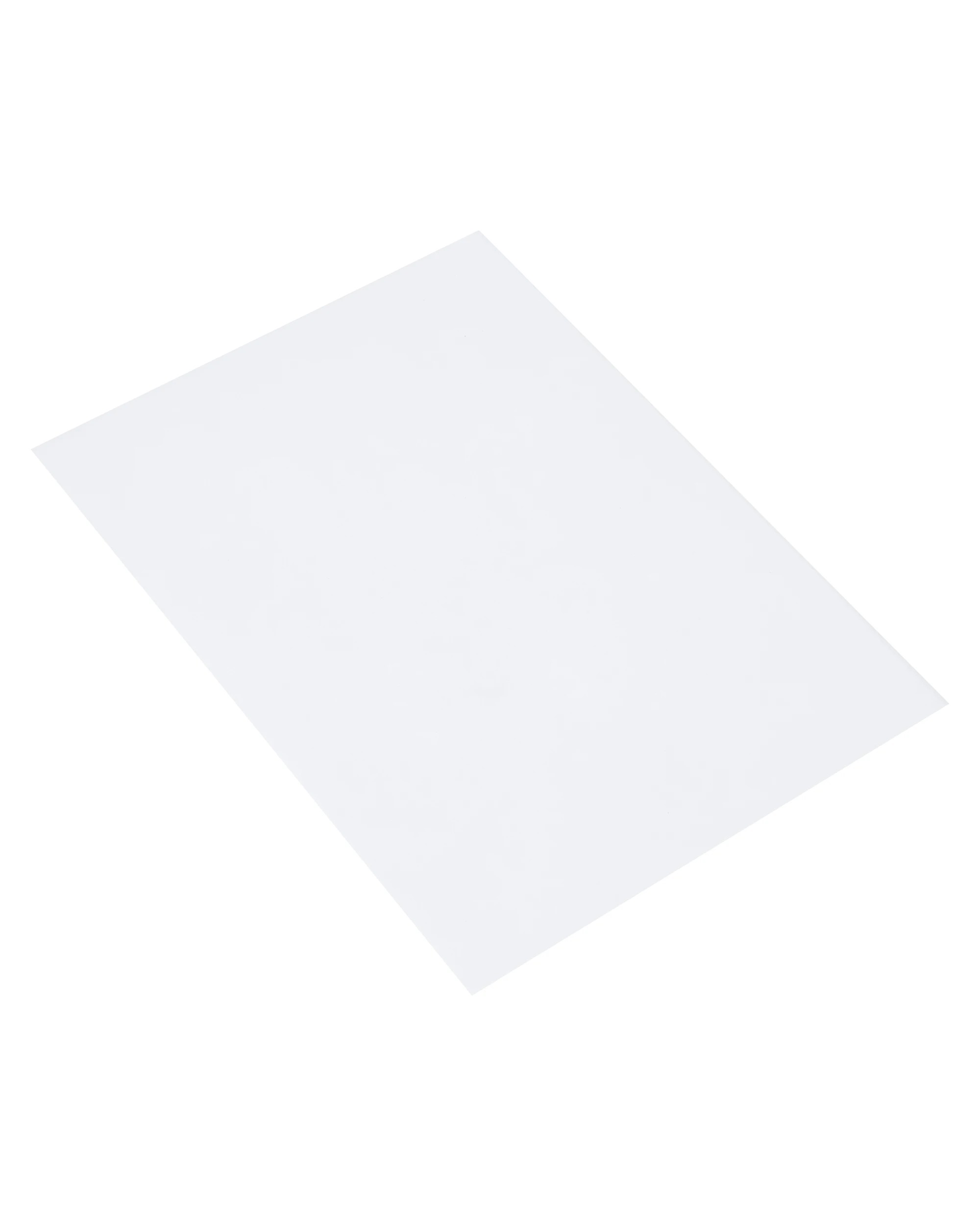 4 500 Sheets AOne Multi Purpose Quality Paper, 4 of 4