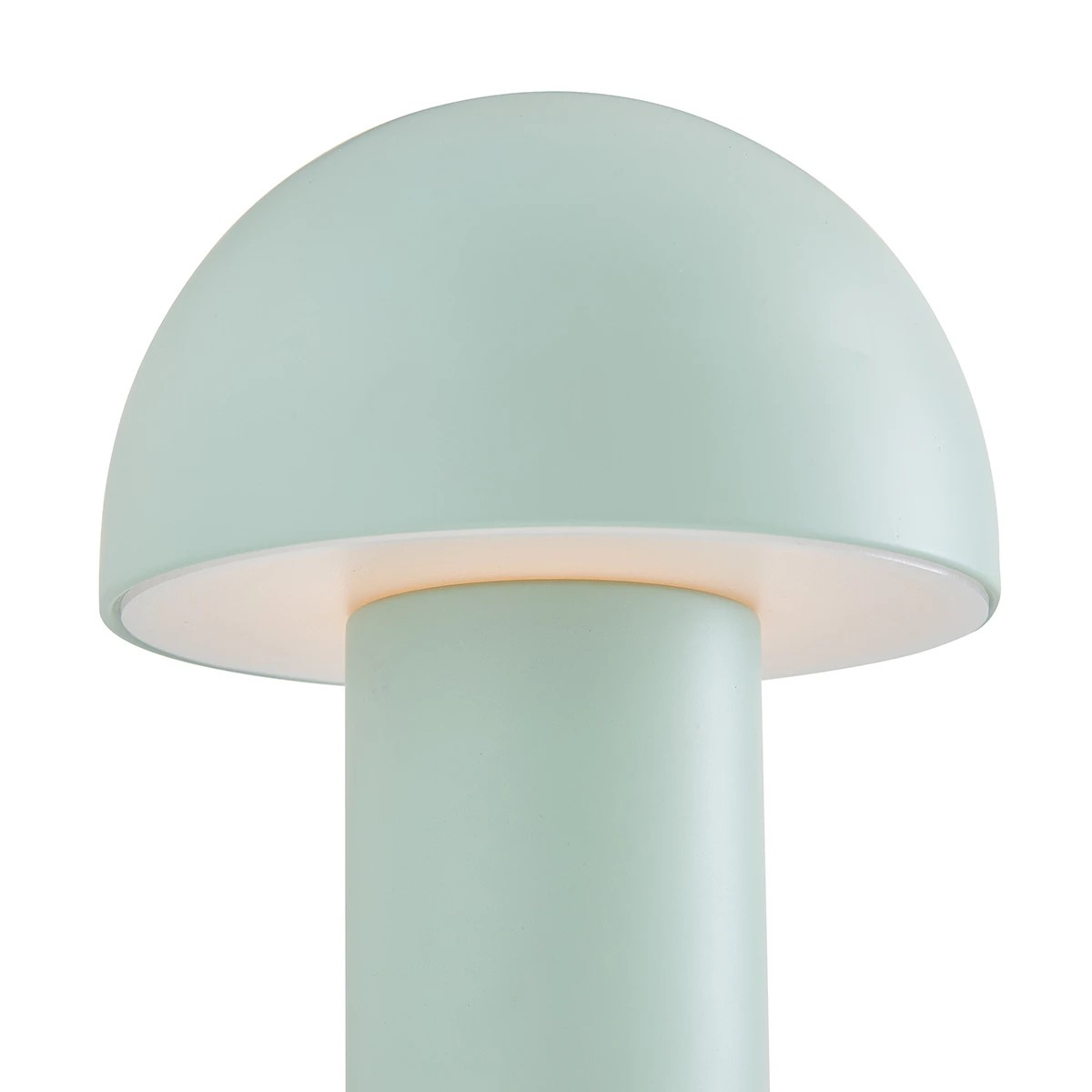 3 Inaya Portable Rechargeable Lamp, 3 of 10