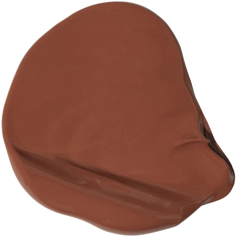 3 Born Acrylic Paint 60mL Chestnut, 3 of 3