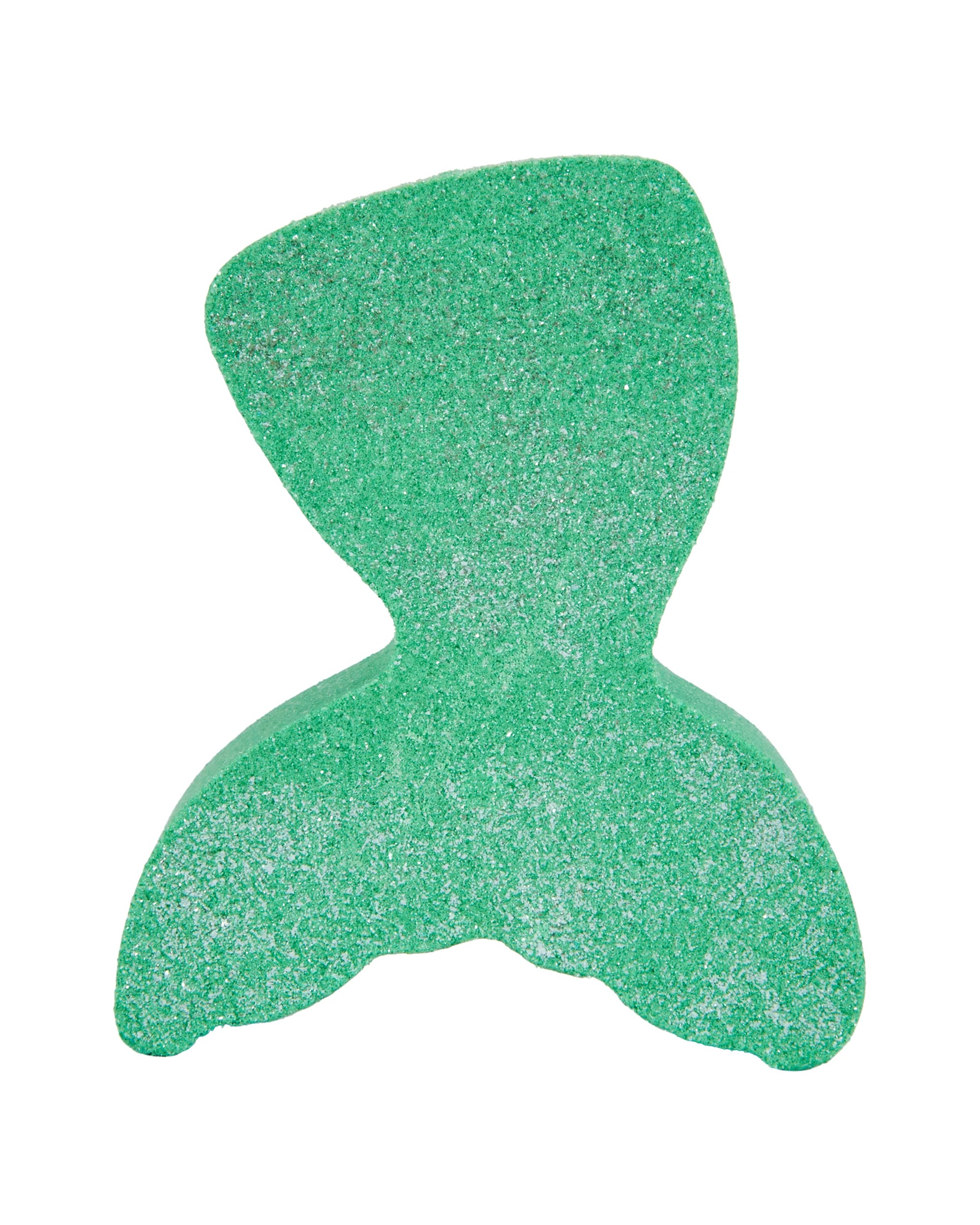 4 OXX Bodycare Bath Fizzer 100g - Melon Scented, 4 of 5