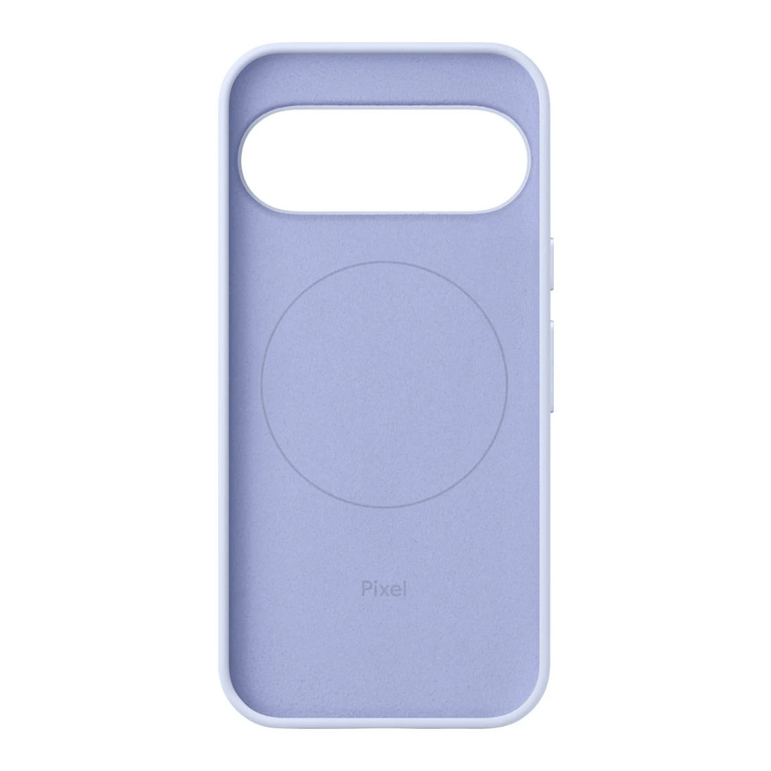 4 Google Pixel 10/10 Pro Case Frost, 4 of 7