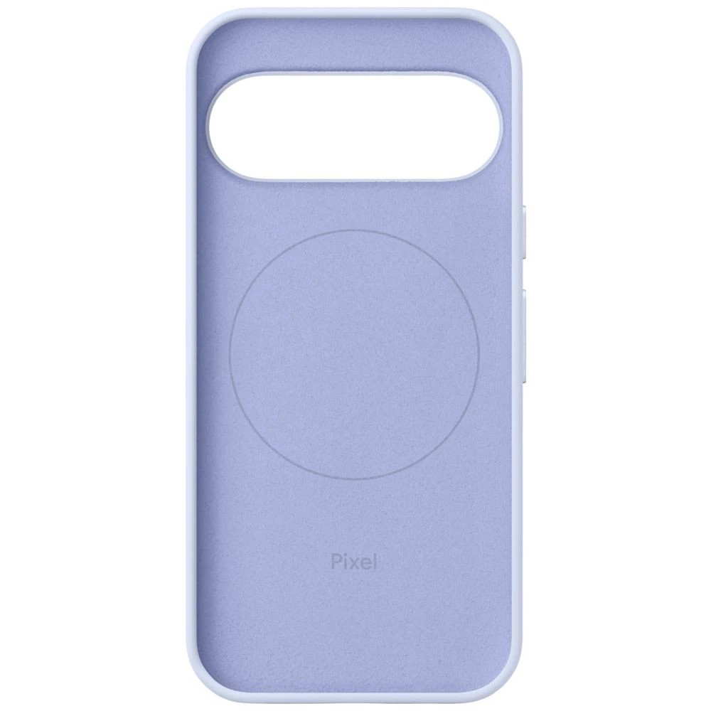 4 Google Pixel 10/10 Pro Case Frost, 4 of 7