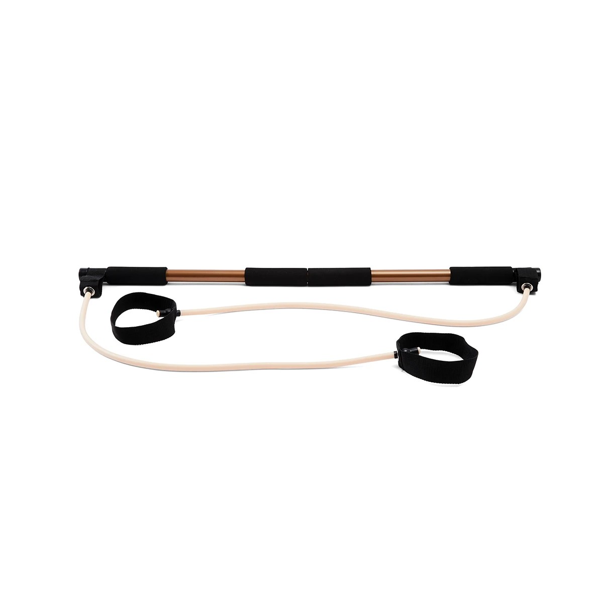 7 Pilates Bar, 7 of 10