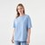 BRUNI BLUE