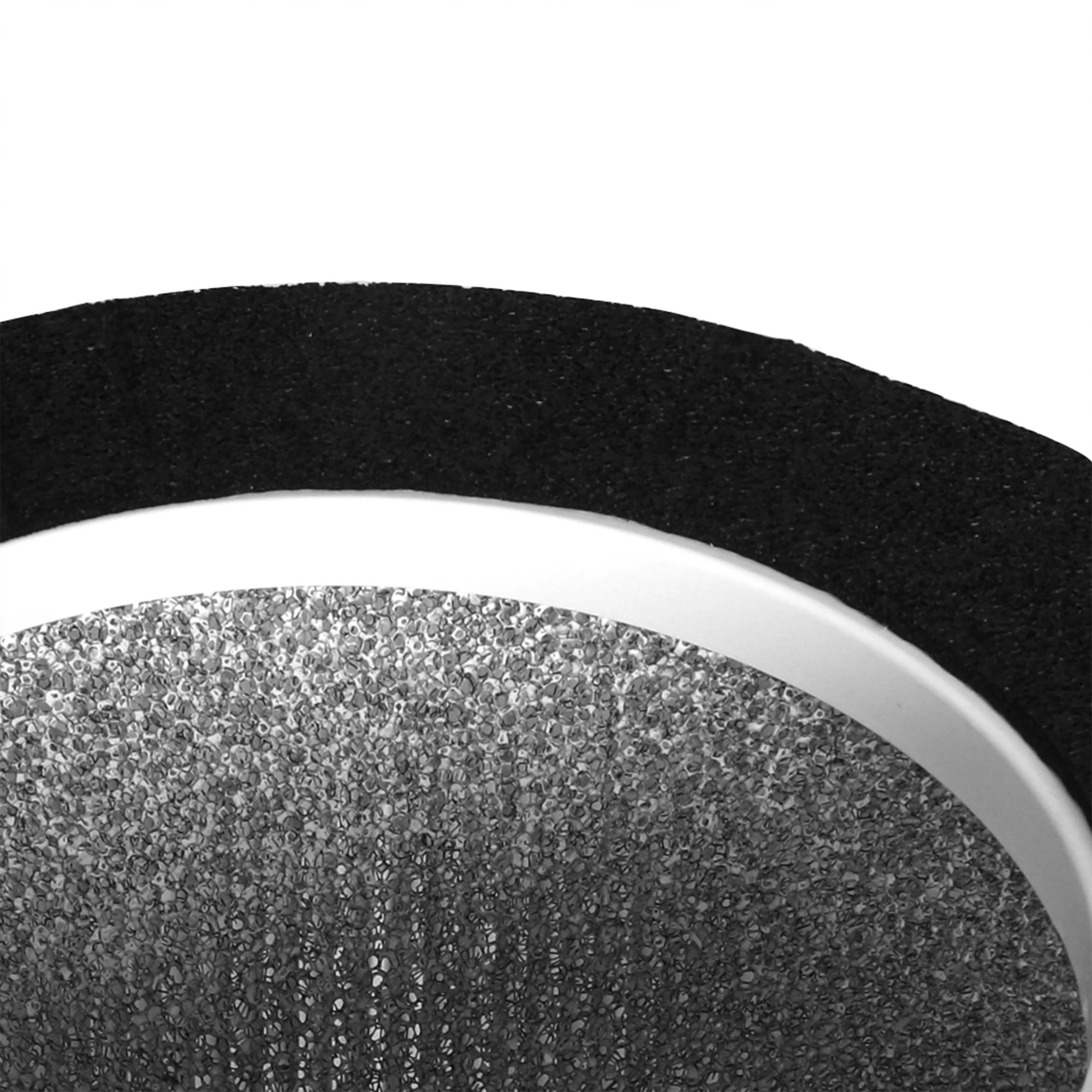 4 Spector 3 Layer Hepa Filter, 4 of 5