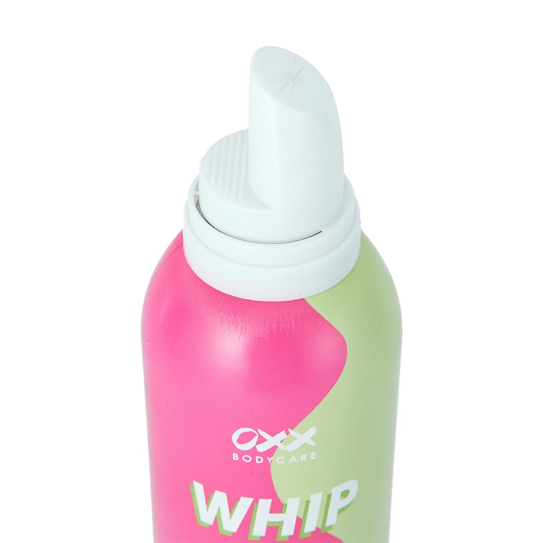 4 Whip It Up Whipped Shower Foam 240ml - Watermelon Crush Scent, 4 of 6