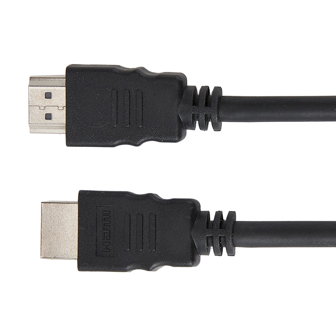 2 HDMI Cable - 3m, 2 of 4