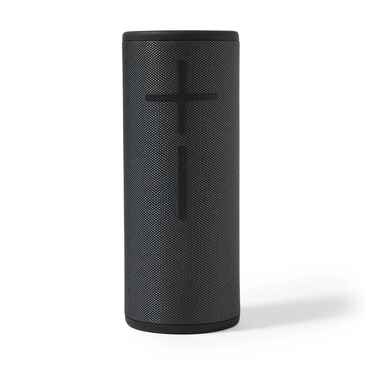 2 Logitech Ultimate Ears Boom 3 Portable Bluetooth Speaker - Night Black, 2 of 8