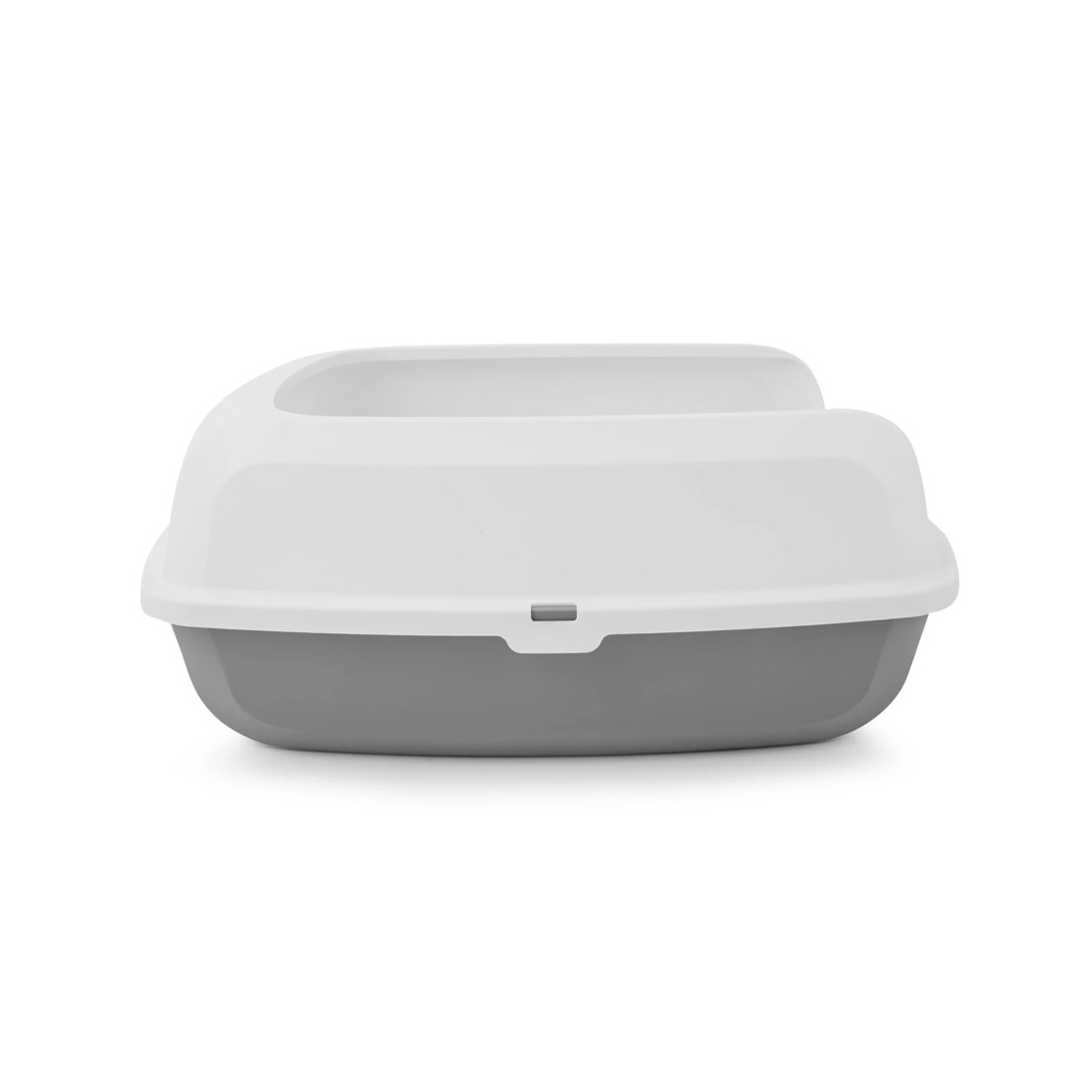 6 Cat Sifting Litter Box, 6 of 10