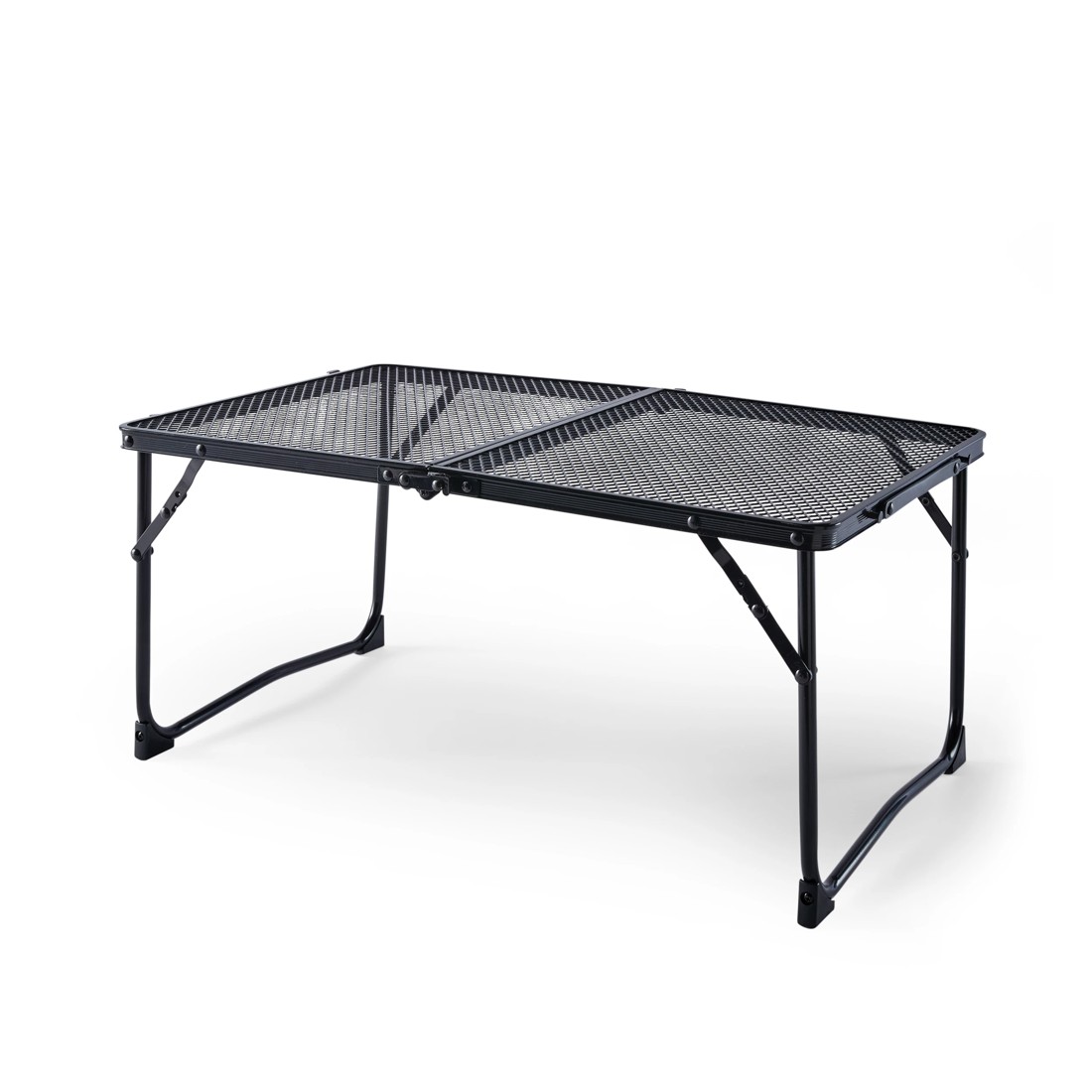 2 Mini Camp Table, 2 of 9