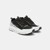 Blk Wht