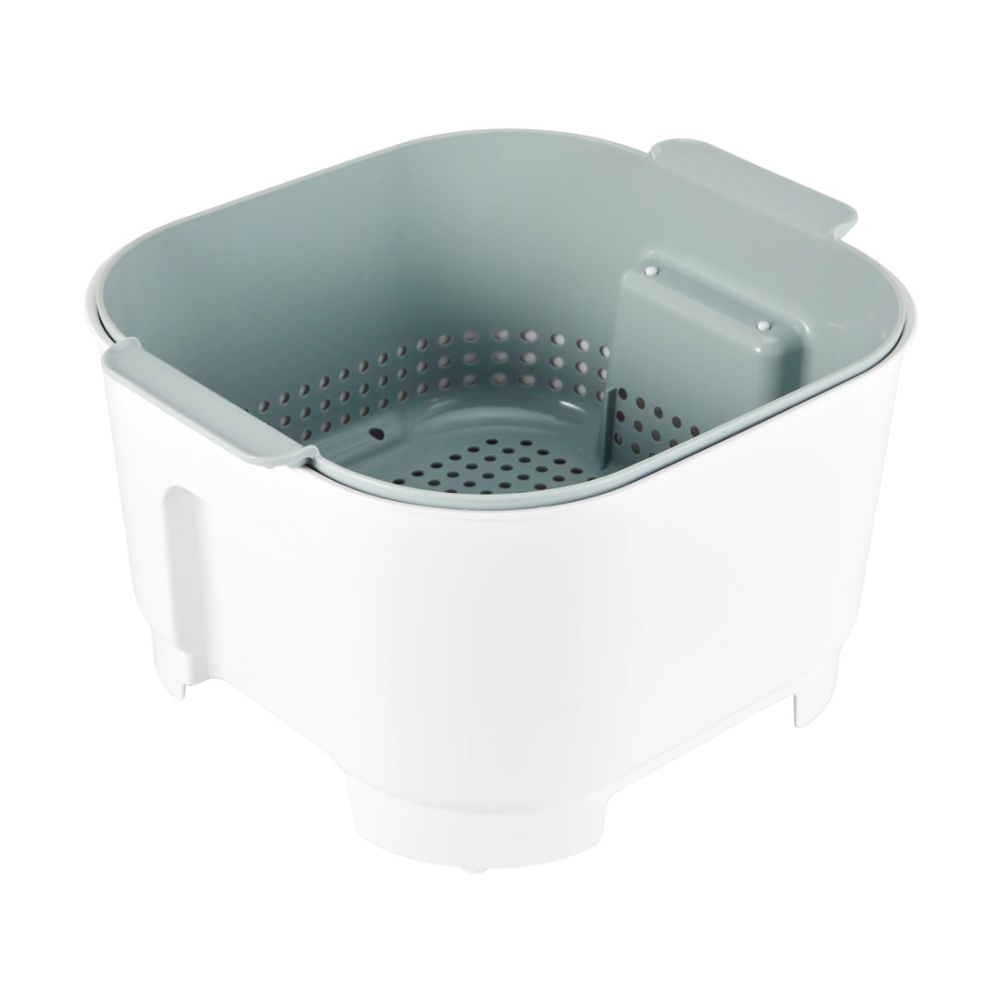 3 10L Bucket Strainer, 3 of 10