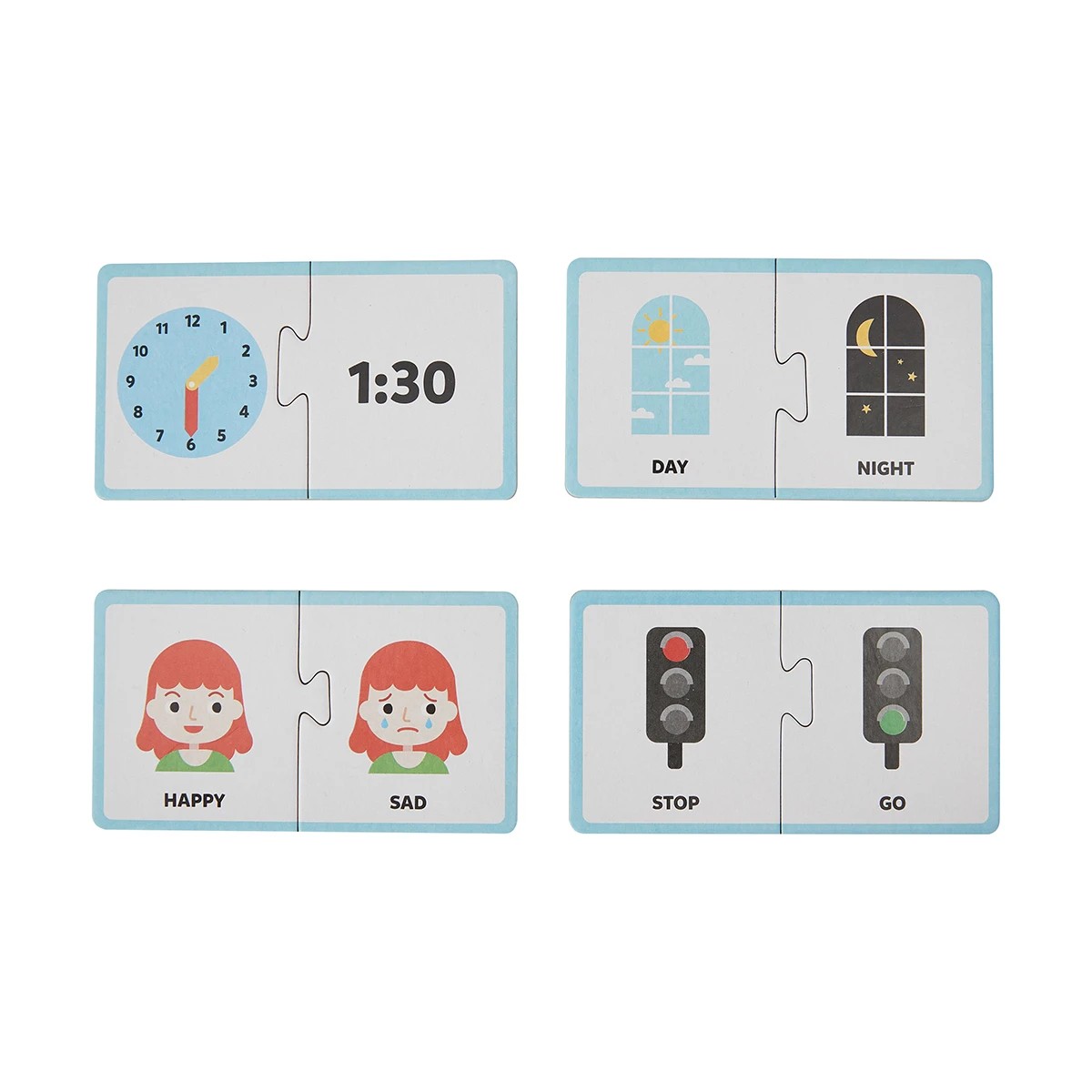 9 Learning Activity Starter Kit, 9 of 10