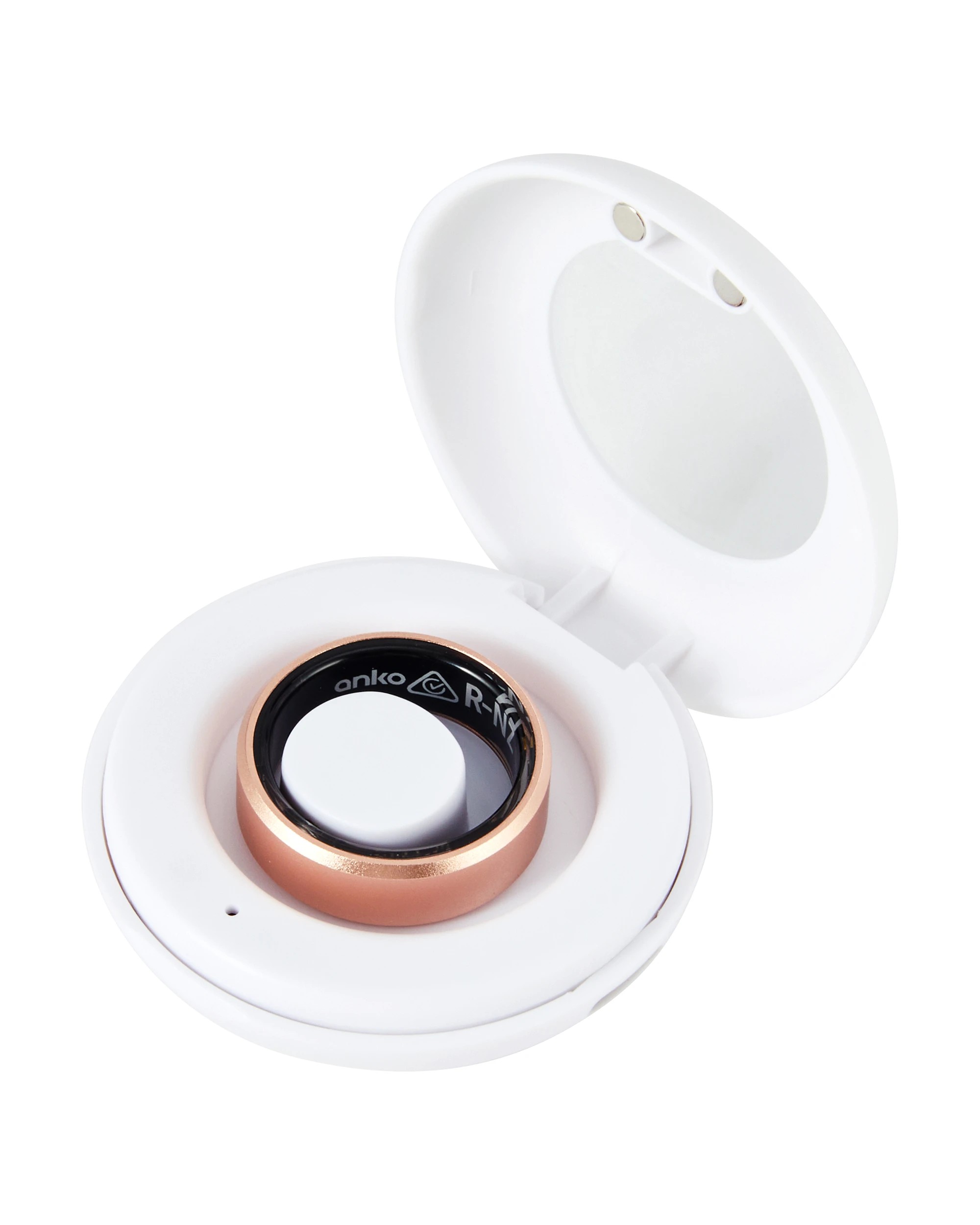 Smart Ring - Medium - Kmart