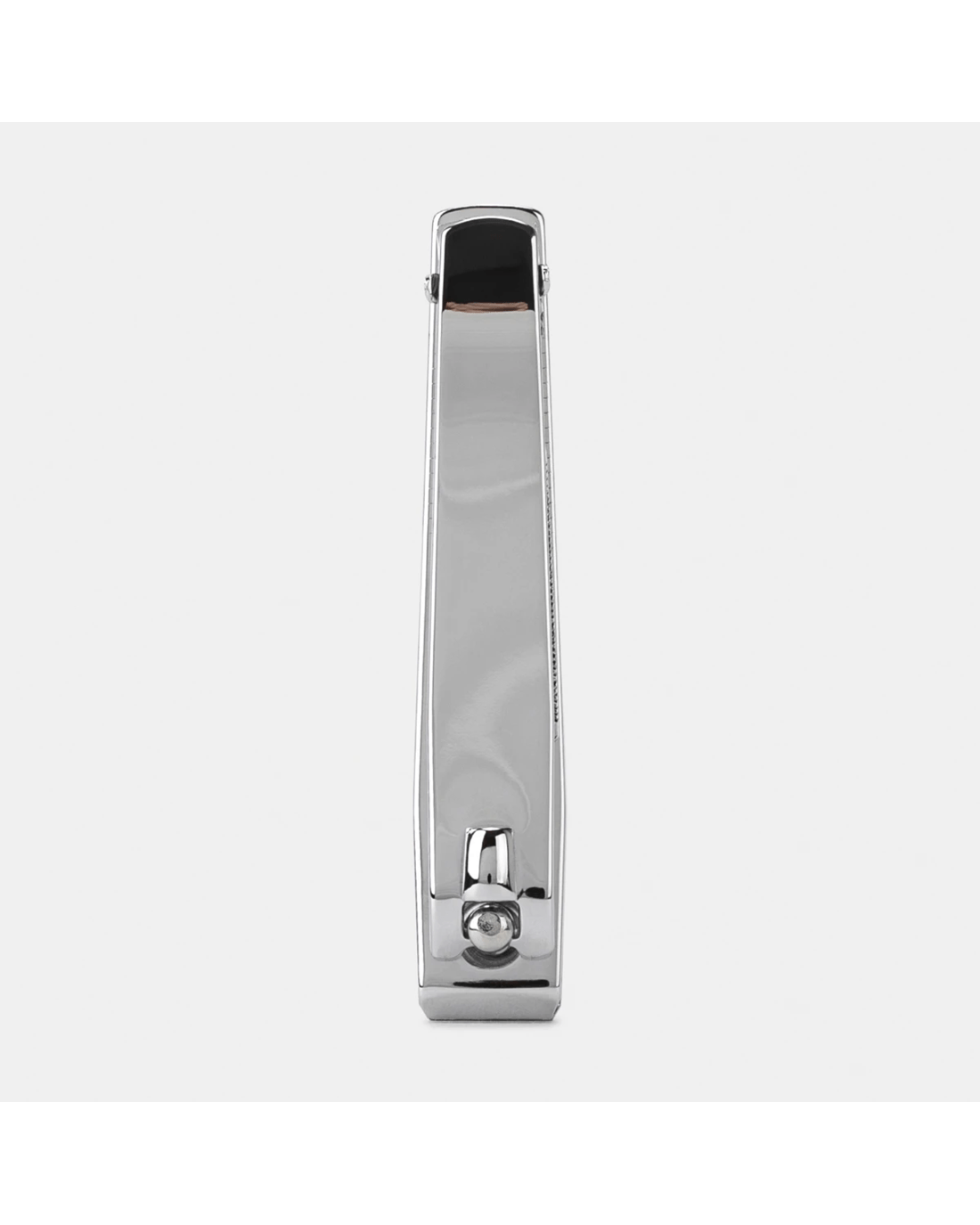 2 Toe Nail Clippers, 2 of 4