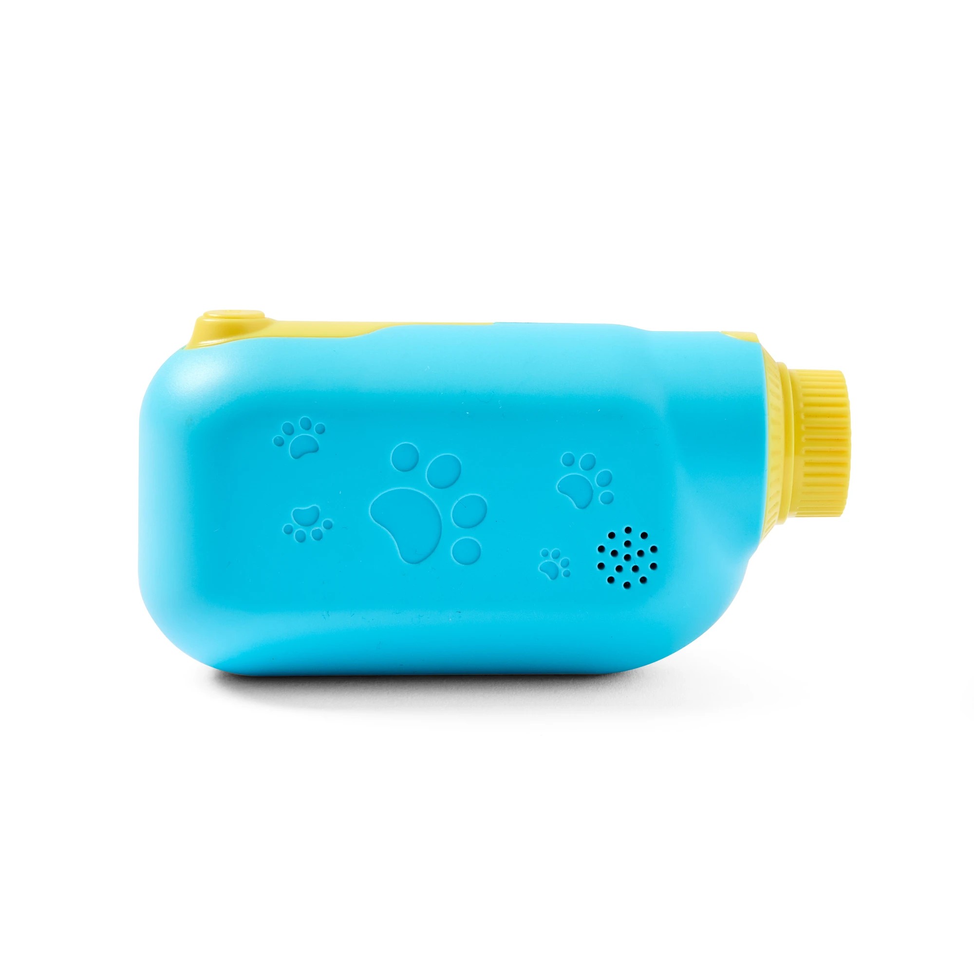 7 Kids Camcorder - Blue, 7 of 10