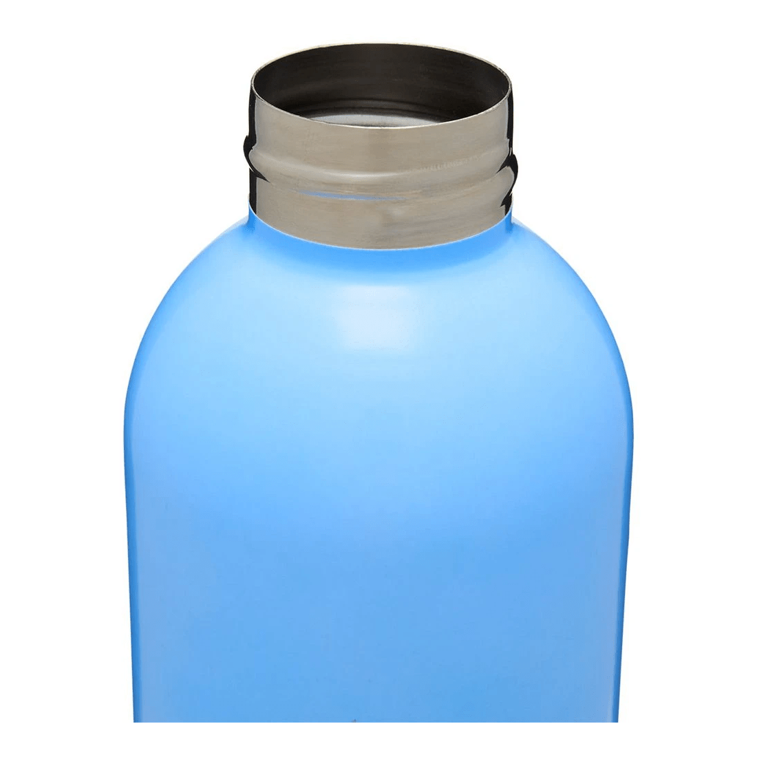 5 Studymate Colour Change Drink Bottle 750mL Blue, 5 of 5