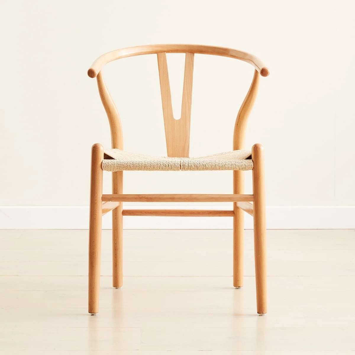 3 Set of 2 Winnie Dining Chairs, 3 of 10