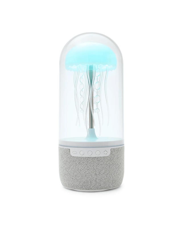 Jellyfish Spe