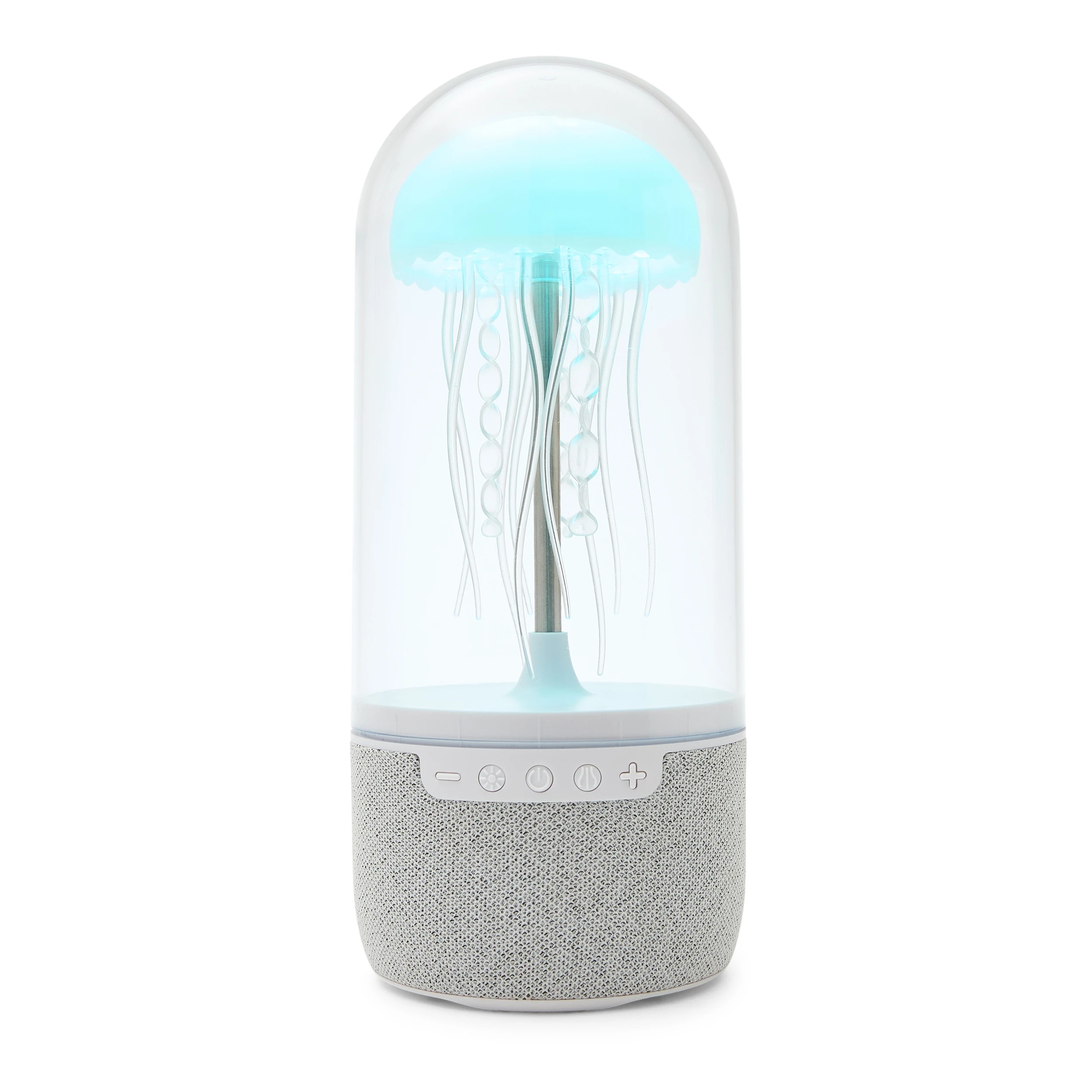 1 Jellyfish Speaker, 1 of 10