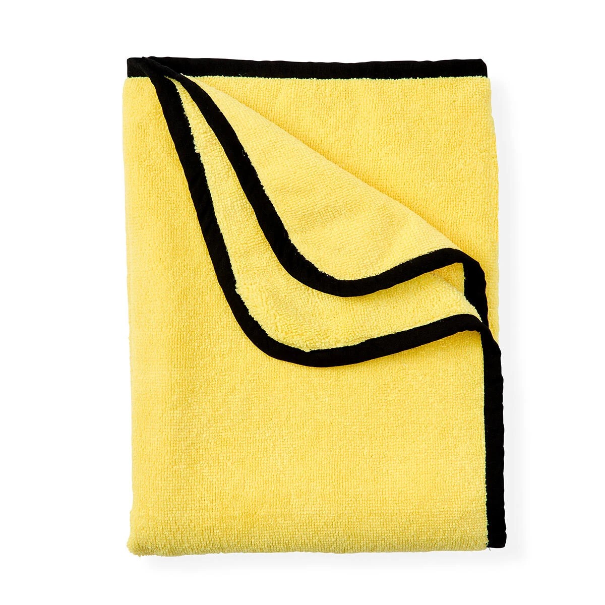 3 Supreme Drying Towel, 3 of 4