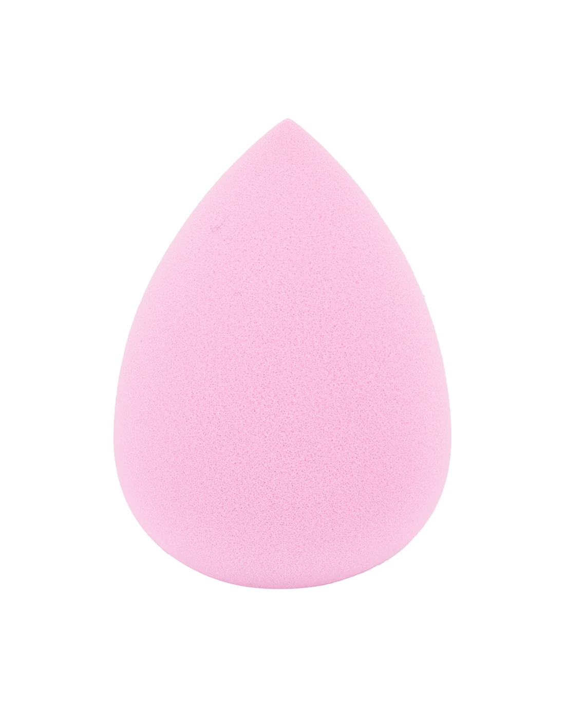 4 OXX Cosmetics 14 Pack Tools Multi Sponge, 4 of 7