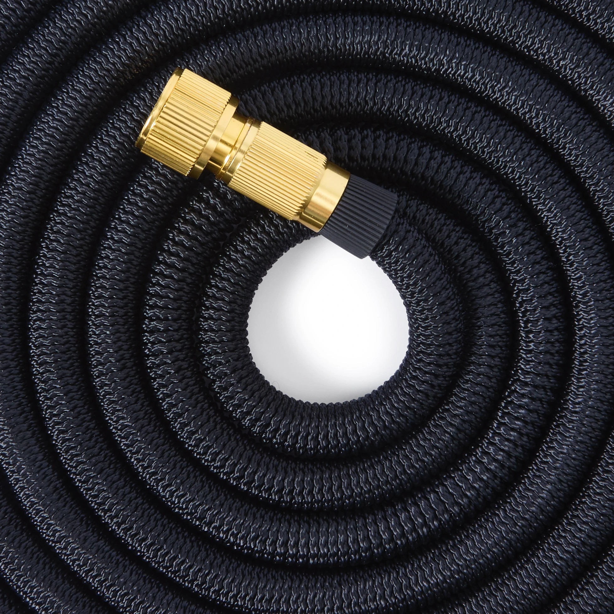 6 Expandable Hose, 6 of 9