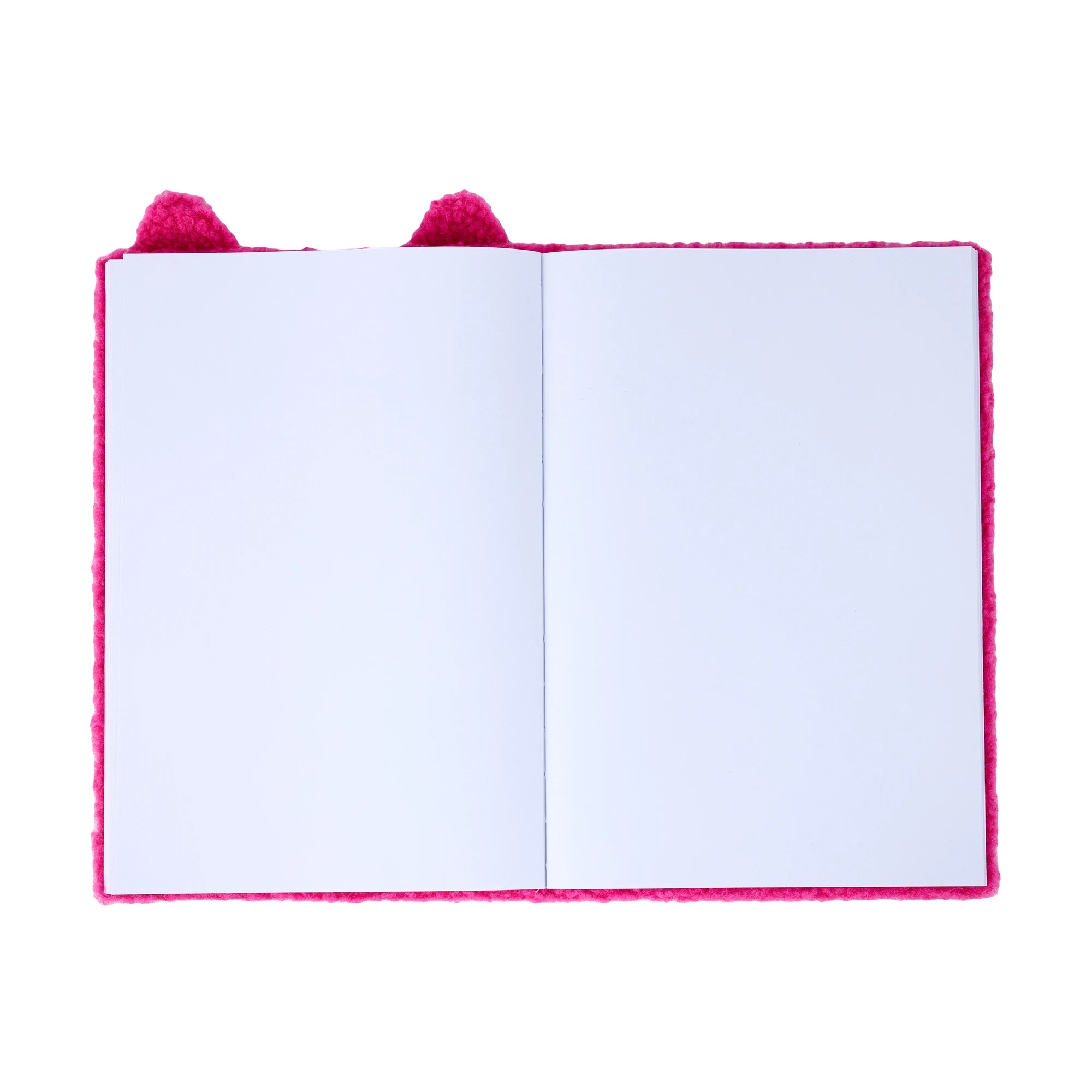 2 Jumbo Character Sketch Book, 2 of 6