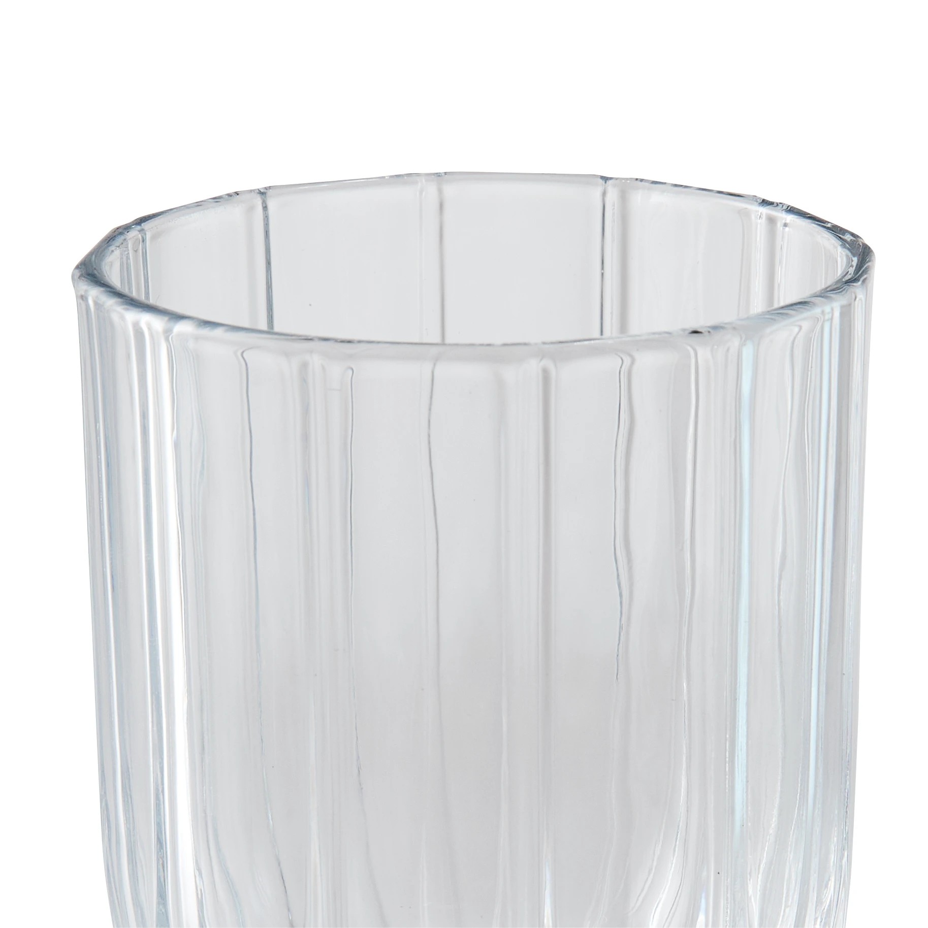4 6 Finley Tumbler Glasses, 4 of 6