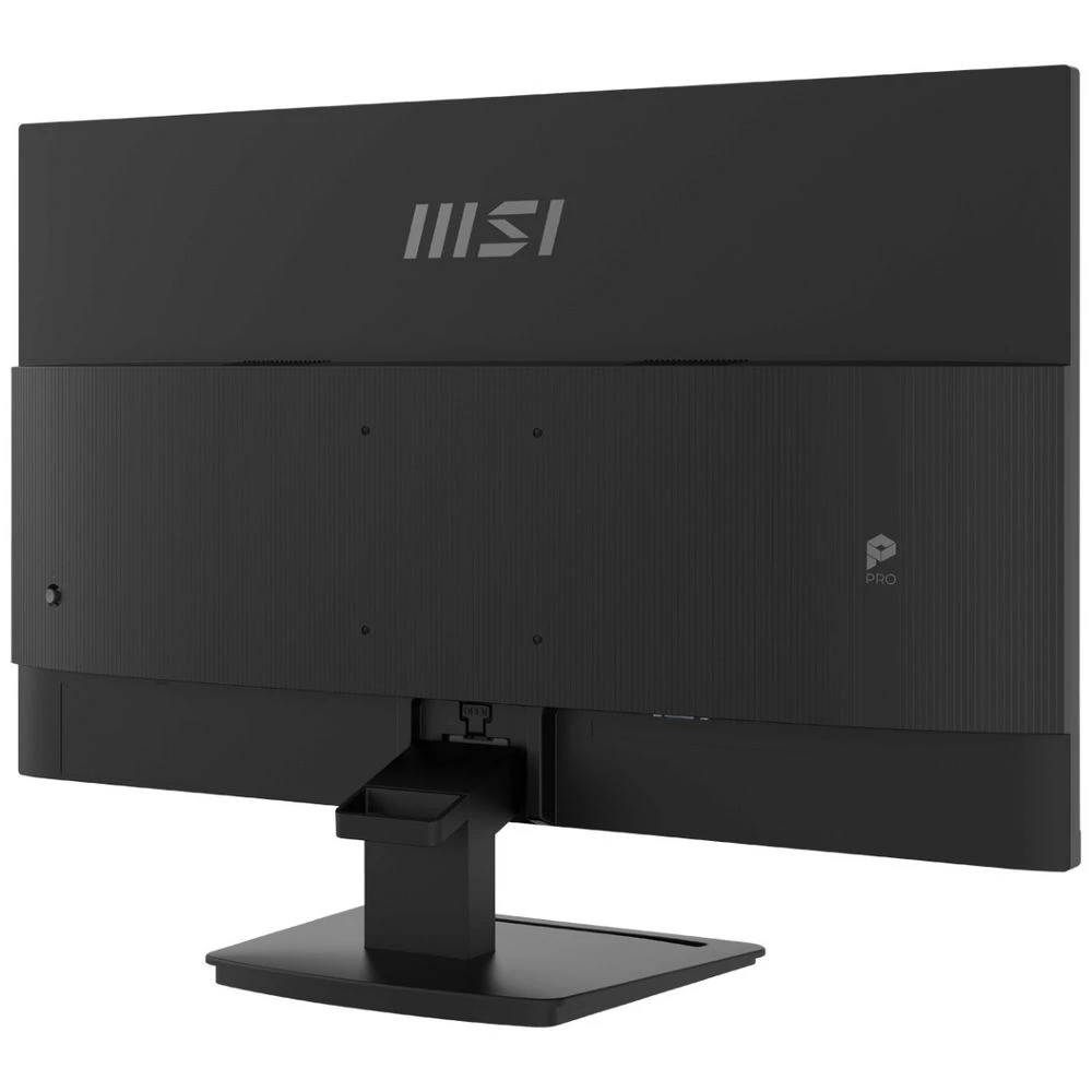 5 MSI 27" PRO E14 FHD 144Hz Monitor MP273L, 5 of 6