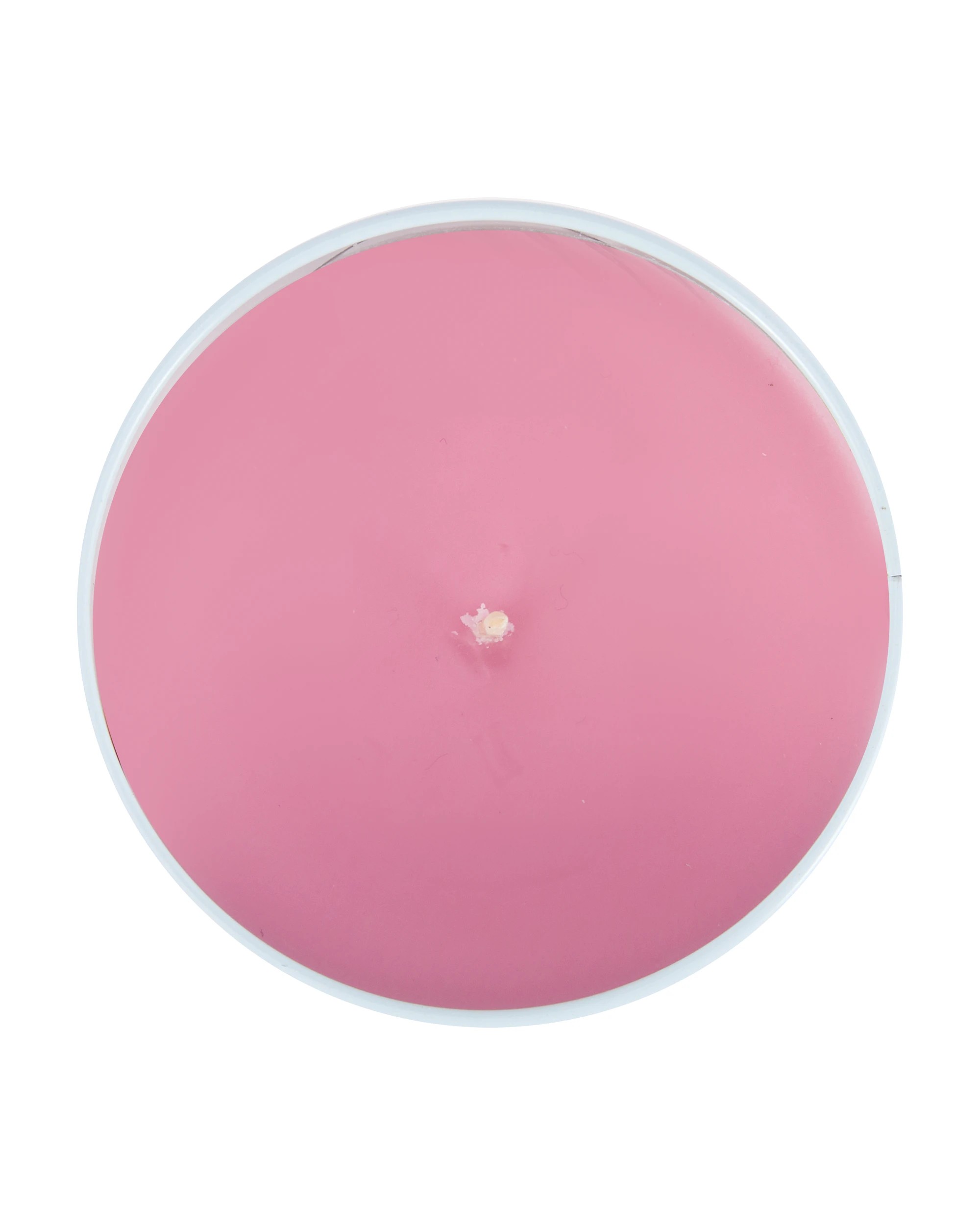 3 Happy Easter Tin Candle, 3 of 5