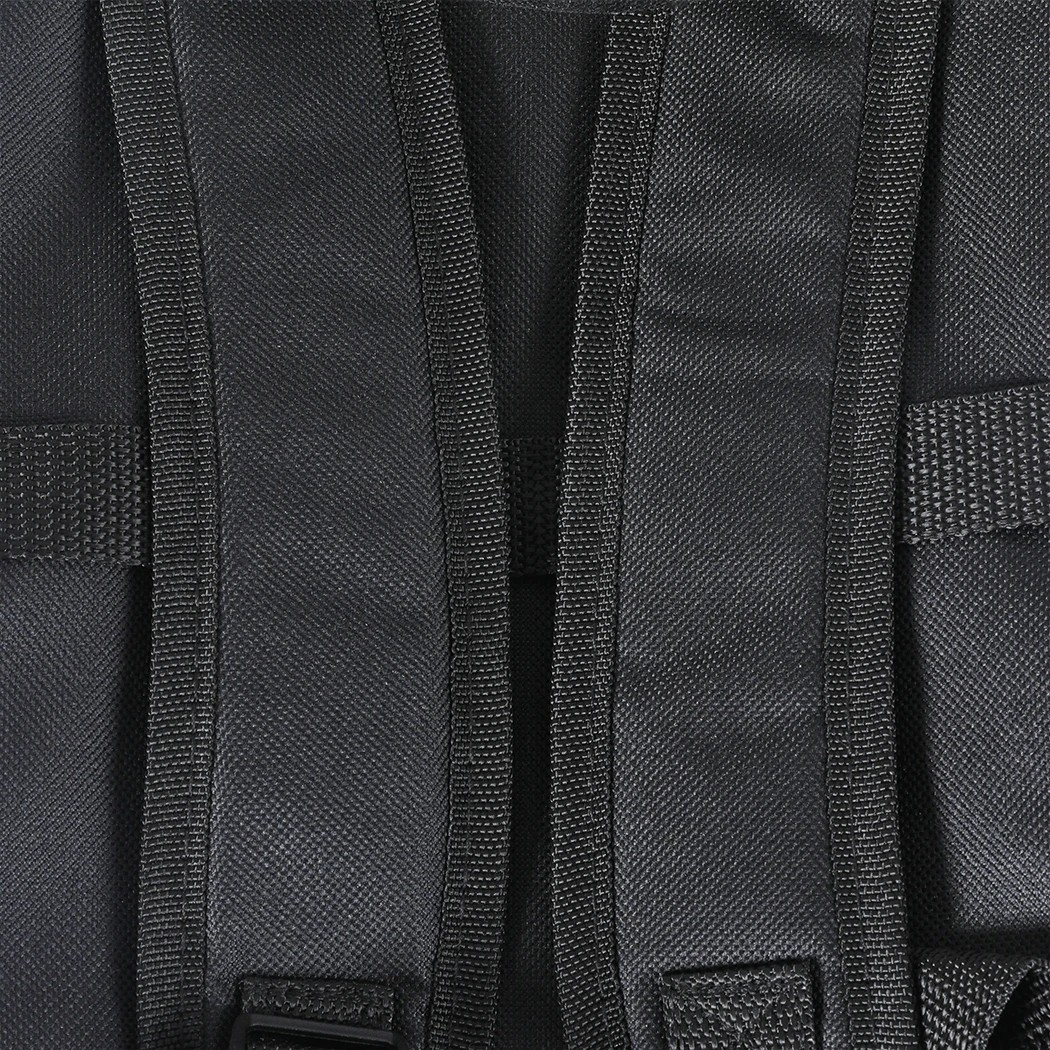 5 BoPeep Kids Luggage Set Travel Suitcase Backpack Set, 5 of 8