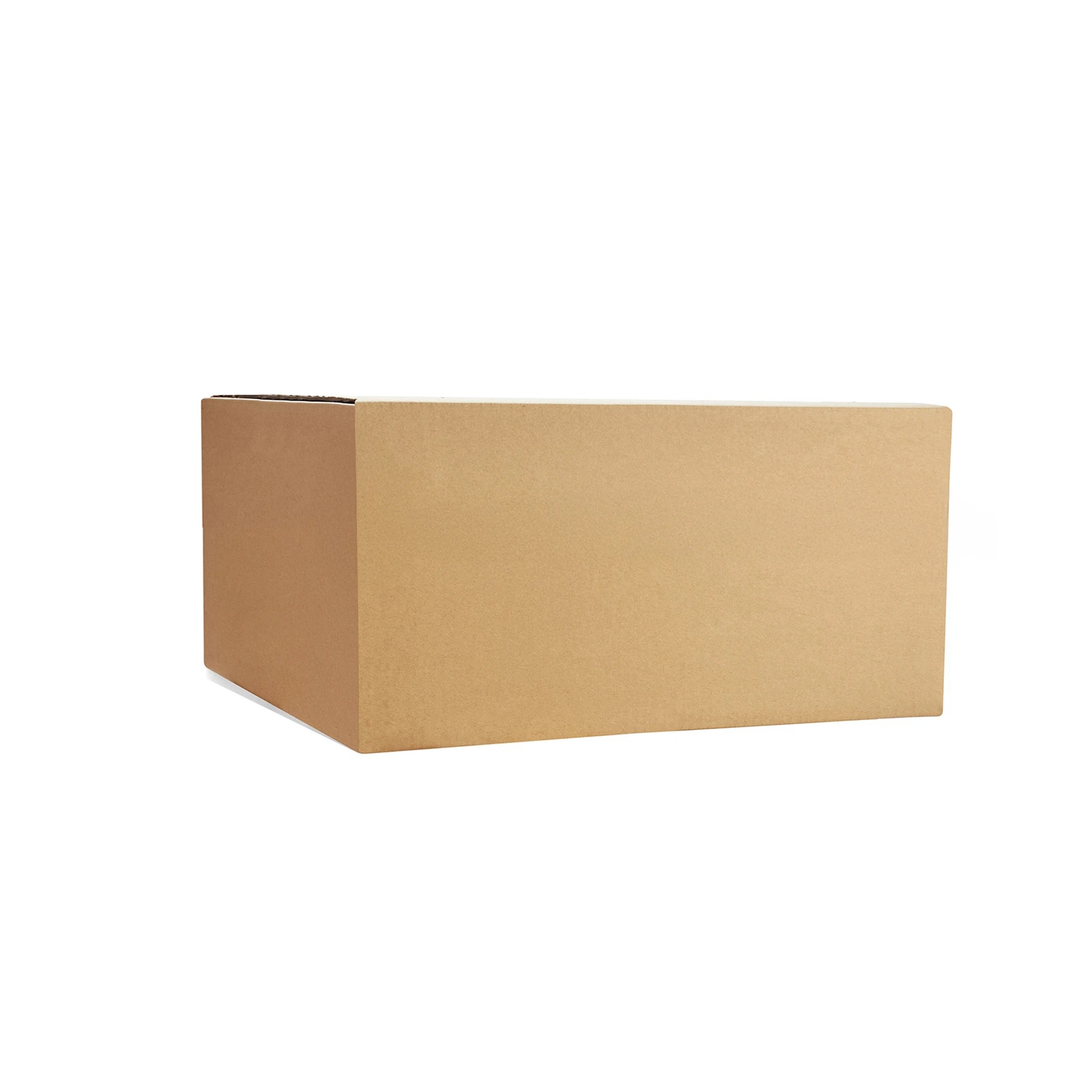 9 Dreamz Spring Mattress 7 Zone Bed Pocket Medium Firm Memory Foam 34cm Queen, 9 of 9