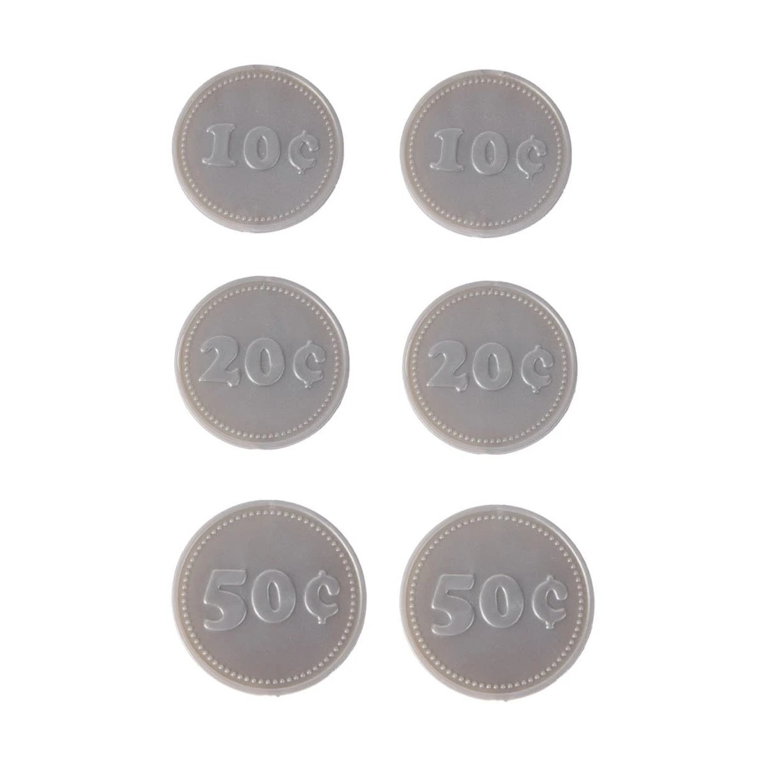 8 Cash Register, 8 of 10