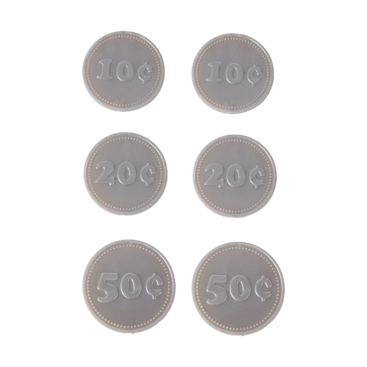 8 Cash Register, 8 of 10