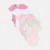 New Pink