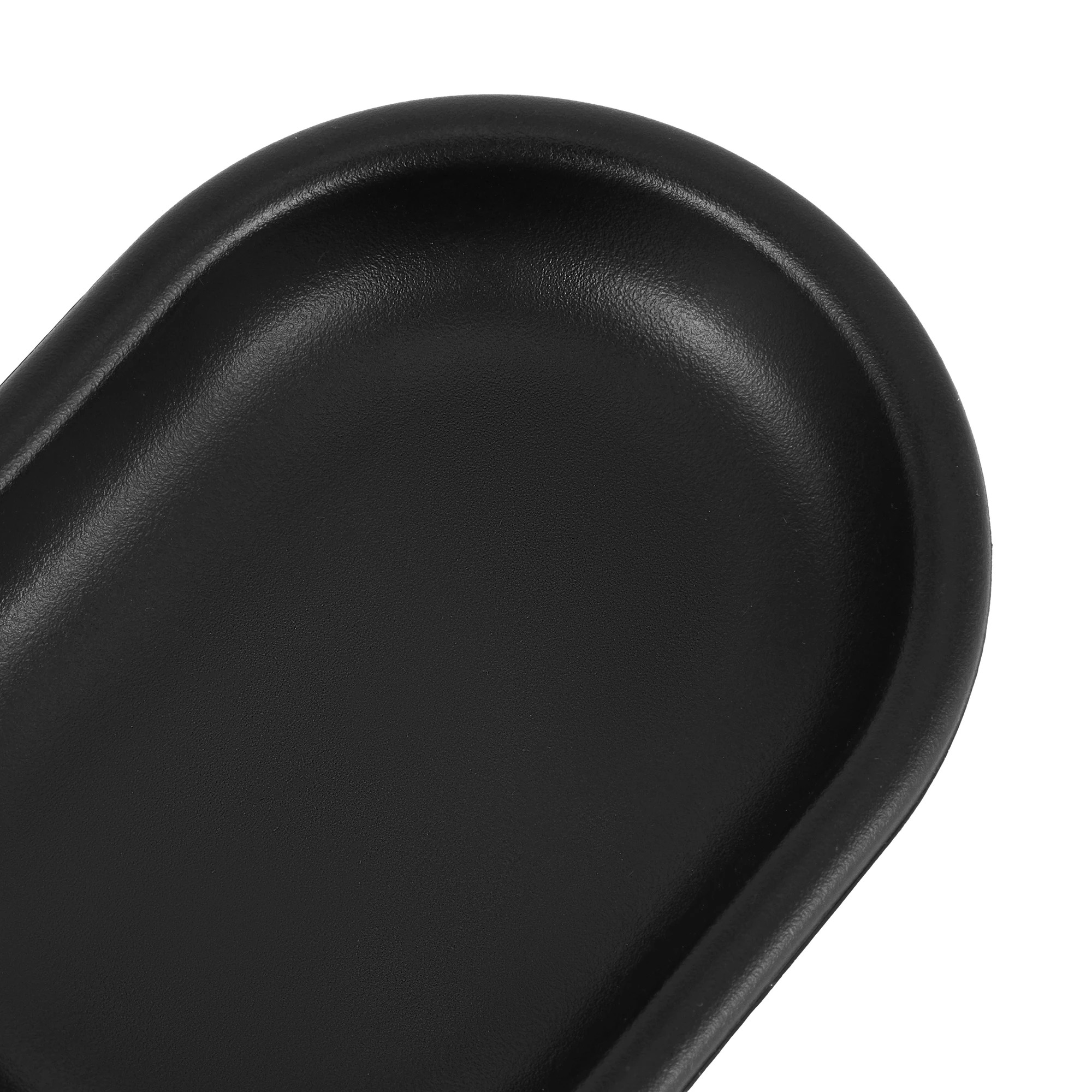 4 OXX Haircare Bobby Pin Holder, 4 of 5