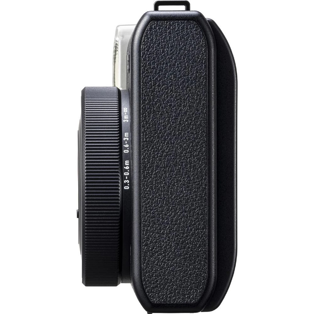 6 FujiFilm INSTAX mini 99 Instant Camera, 6 of 10