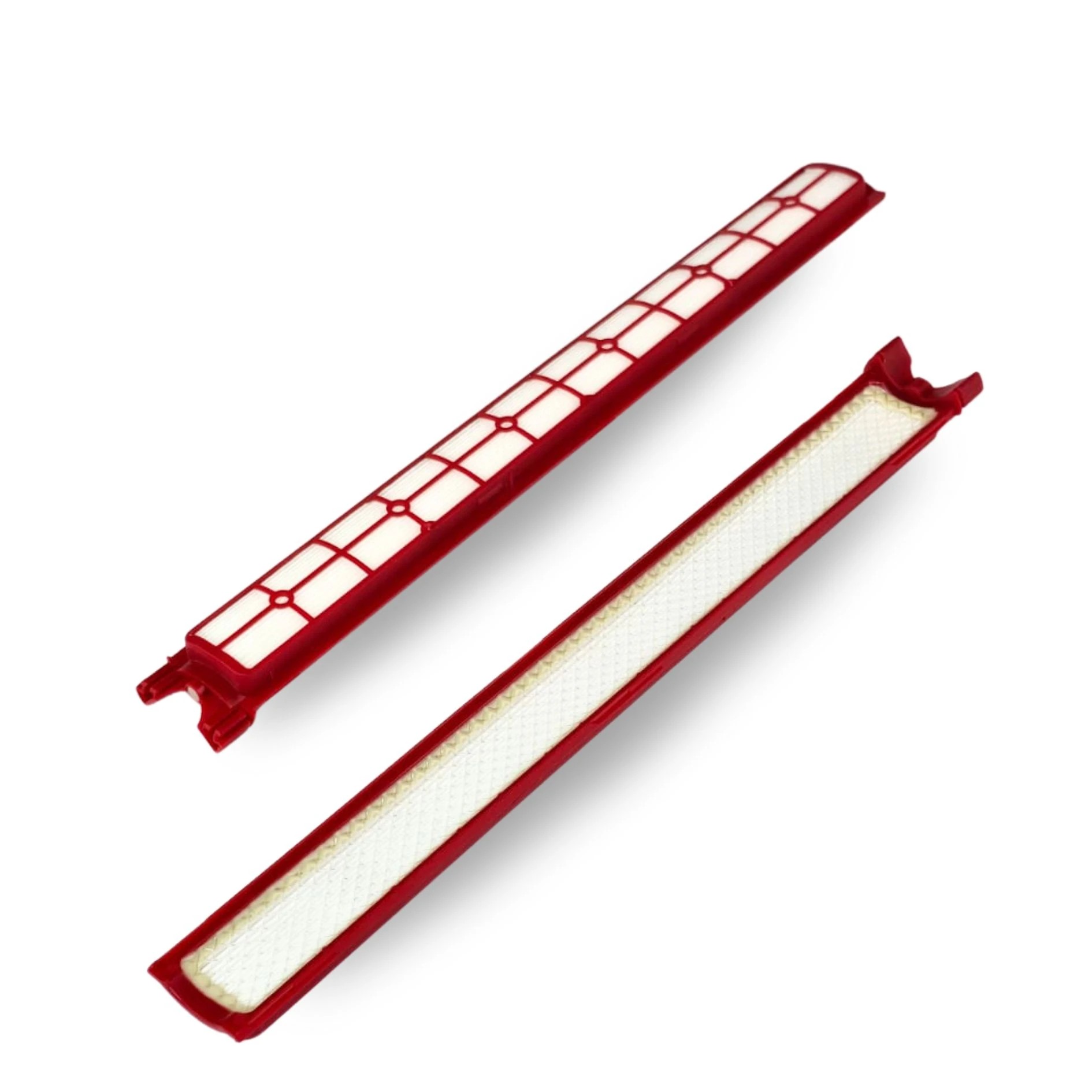 2 Hygieia 2pk Filter For Dyson Pencilvac Fluffycones Vacuum Cleaner - Red, 2 of 3