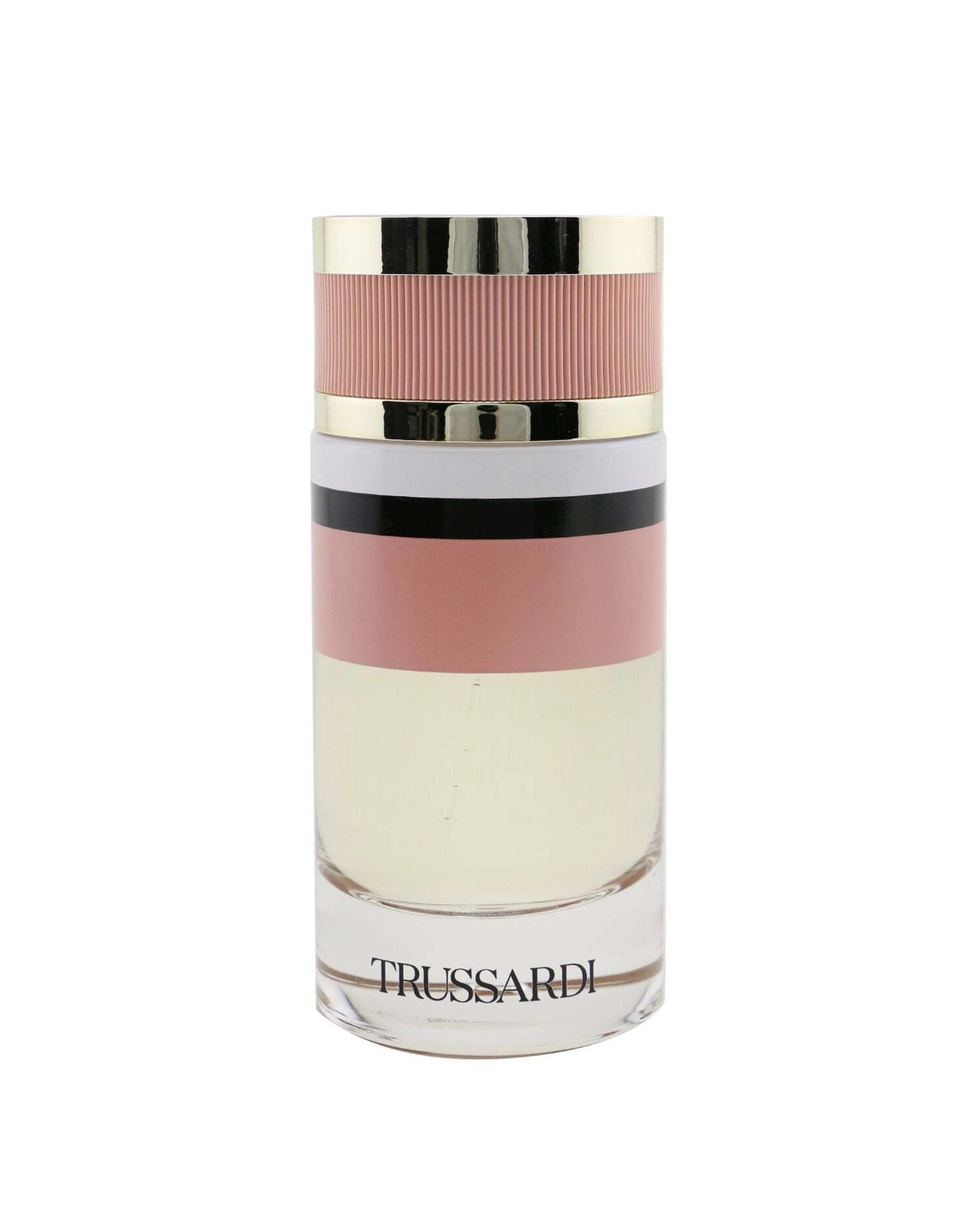 1 Trussardi Trussardi Eau de Parfum Spray 90ml/3oz, 1 of 4