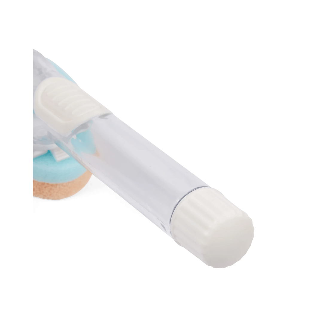 8 Thermal Sponge Dish Brush and Refill, 8 of 8