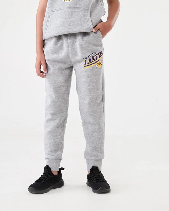 Official NBA Kids Trackp