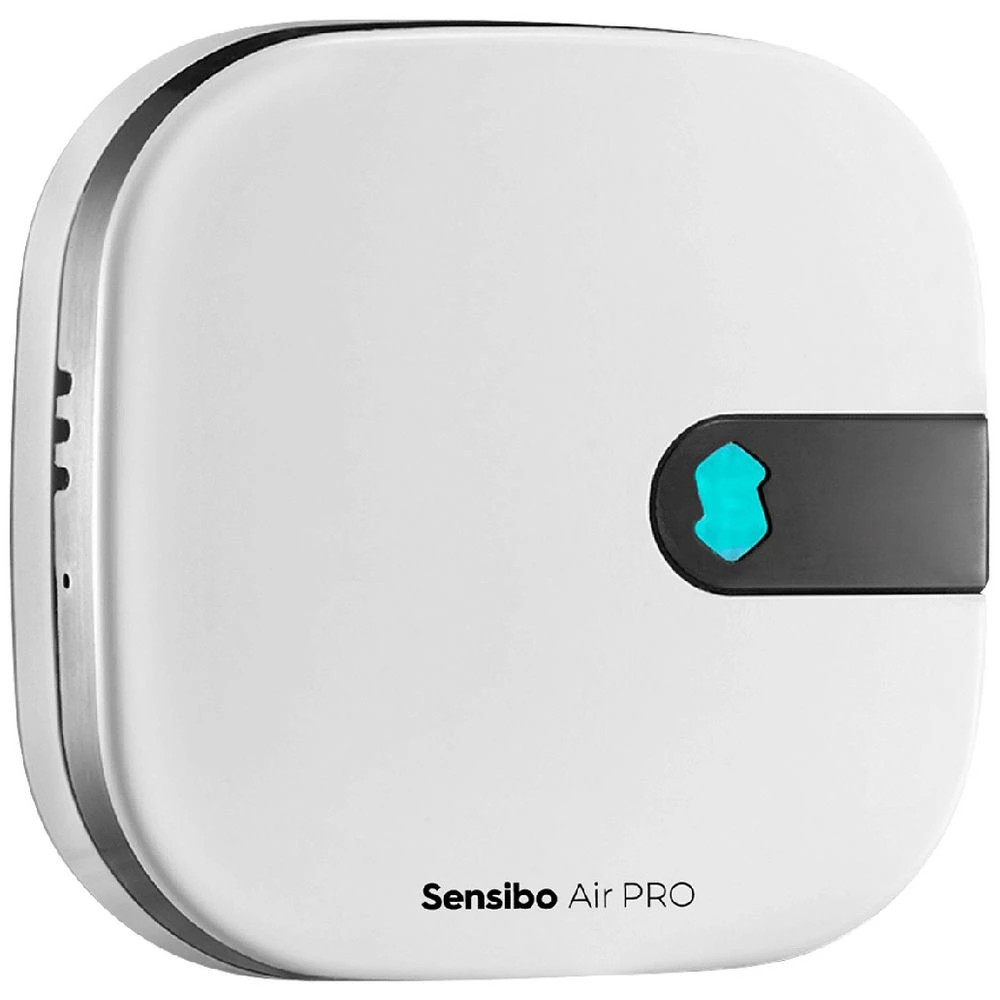 1 Sensibo Air Pro WiFi Split System Air Conditioner Controller, 1 of 5