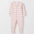 PINK STRIPE